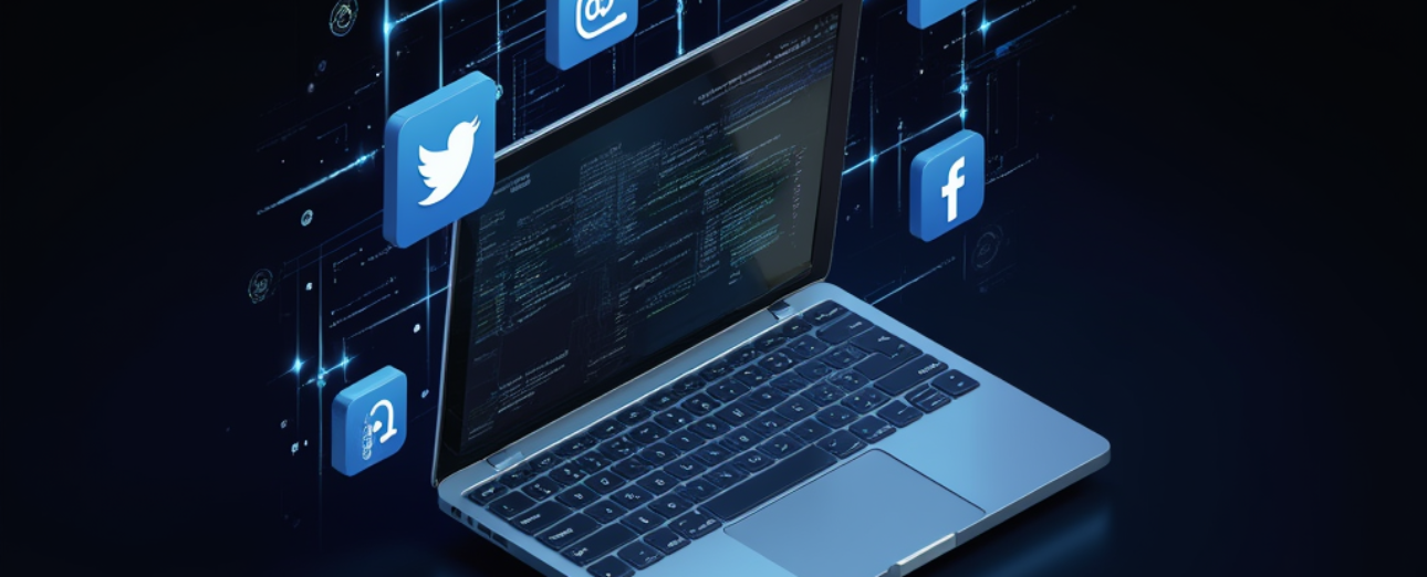 Marketing Solutions