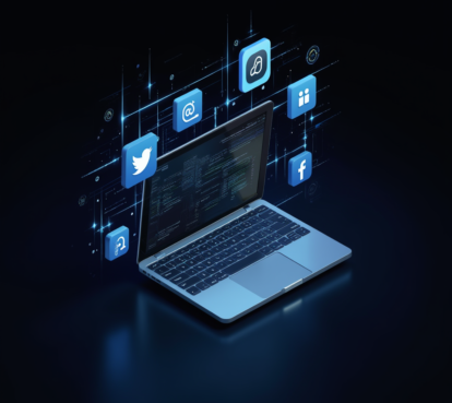 Marketing Solutions